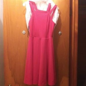 formal dresses- All different Sizes.